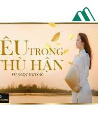 Tình Yêu Trong Thù Hận