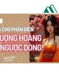 Tn60 Xuyên Thành Phượng Hoàng Nhà Họ Tô