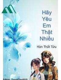 Tôi Thật Không Có Diễn