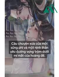 Trọng Sinh Làm Nịnh Thần Cuồng Thê Tử