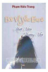 Vẫn Còn Thương Nhớ Em