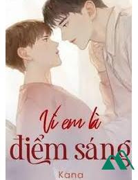 Vì Em Là Điểm Sáng