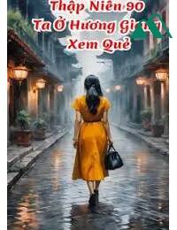 Xem Bói Quá Chuẩn Bị Cảnh Sát Trưởng Hương Giang Để Ý