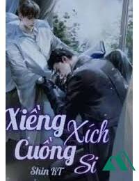 Xiềng Xích Cuồng Si