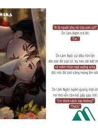 Yêu Để Hoàn Thành Nhiệm Vụ Vượt Cấp